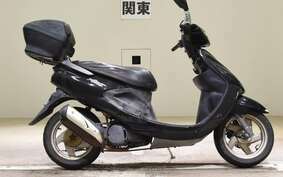 YAMAHA AXIS 100 SB06J