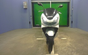 HONDA PCX125 JF56