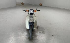 HONDA C50 SUPER CUB Custom AA01