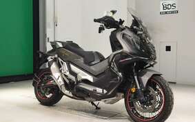 HONDA X-ADV 750 2021 RC95