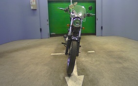 SUZUKI GRASS TRACKER NJ4BA