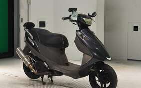 SUZUKI ADDRESS V125 G CF4EA