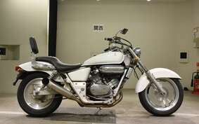 HONDA MAGNA 250 MC29