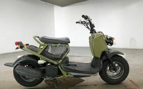 HONDA ZOOMER AF58