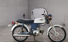 HONDA BENLY50 CD50