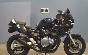 SUZUKI GS1200SS 2001 GV78A