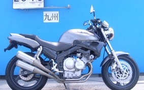 YAMAHA ZEAL 1992 3YX