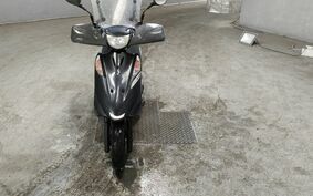 SUZUKI ADDRESS V125 G CF4EA