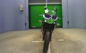 HONDA CBR250R A MC41