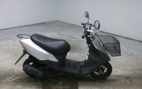 SUZUKI LET's 2 CA1PA