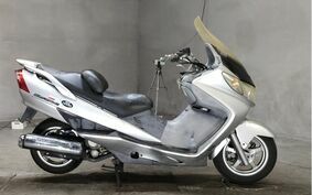 SUZUKI SKYWAVE 250 (Burgman 250) CJ43A