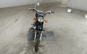 HONDA CD50 BENLY CD50