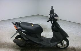 SUZUKI ADDRESS V50 Fi G Type CA42A