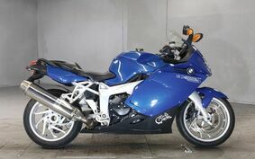 BMW K1200S 2006 0581