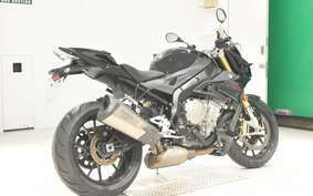 BMW S1000R 2019