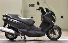 SUZUKI BURGMAN200 CH41A