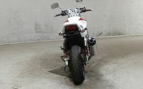 HONDA CB1300SF SUPER FOUR 2007 SC54