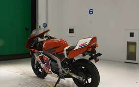 HONDA NSR50 Gen.4 AC10