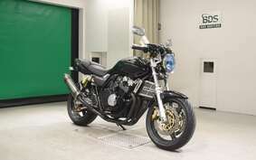 HONDA CB400SF VTEC 2001 NC39