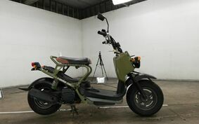 HONDA ZOOMER AF58