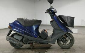 SUZUKI ADDRESS V100 CE11A