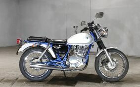 SUZUKI ST250E NJ4AA