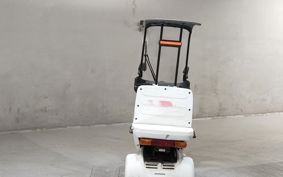 HONDA GYRO TA03