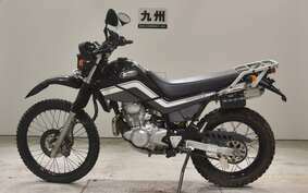 YAMAHA SEROW 225 DG08J