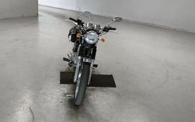 HONDA CB400SS Cell 2005 NC41