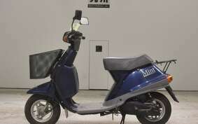 YAMAHA MINT 1YU