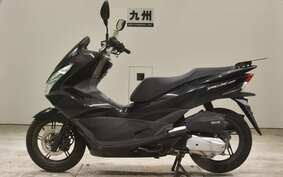 HONDA PCX 150 KF18