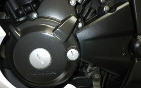 HONDA CBR250R A MC41