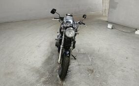 HONDA CB400SF 1994 NC31