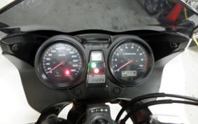 HONDA CB1300 SUPER  BOL DOR ABS 2008 SC54