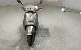 HONDA LEAD 100 JF06