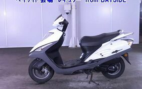 HONDA E SAI TCJN