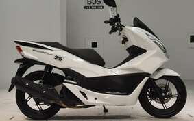 HONDA PCX 150 KF18