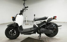 HONDA ZOOMER AF58