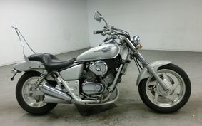 HONDA MAGNA 250 MC29