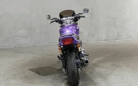 HONDA CB750 1993 RC42