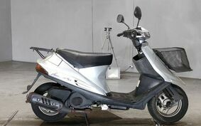 SUZUKI ADDRESS V100 CE13A