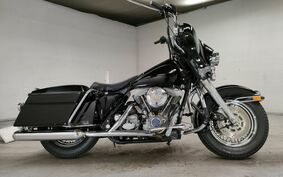 HARLEY FLHTC 1340 1986 DJL