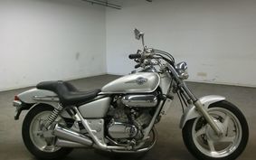 HONDA MAGNA 250 MC29