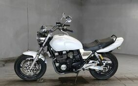 YAMAHA XJR400 1994 4HM