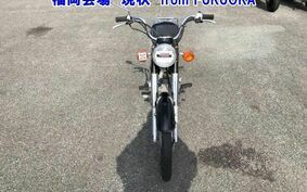 HONDA CD50 CD50