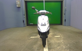 SUZUKI ADDRESS V100 CE11A