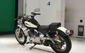 YAMAHA VIRAGO 250 3DM