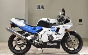 HONDA CBR250RR MC22