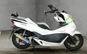 HONDA PCX125 JF56