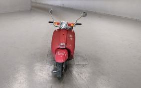 HONDA JOL CUB AF53